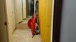 Condominium apartment CH-3963 Crans-Montana, Ch. des Myosotis