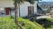Single family house CH-5610 Wohlen AG