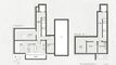 Exklusive 6.5-Zimmer Villa an bester Lage mit Seesicht