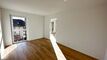 MAGNIFIQUE APPARTEMENT NEUF DE 2,5 PIÈCES AVEC VUE SUR LE LAC