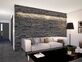 Résidence Zen 
Appartement de 3.5 pièces - Lot A106