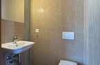 Surface administrative d'env. 140 m² type loft
modulable