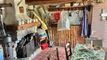 Rustic house CH-6579 Piazzogna