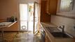Cressier/NE: Villa dans quartier résidentiel + appartement de 2,5pces