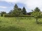 Superbe parcelle en zone villa