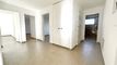 Grosszügige 4.5-Zimmer mit attraktivem Grundriss