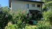 MAISON INDIVIDUELLE DE 4,5 PIECES AVEC GARAGE - A RENOVER