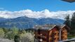 Ideally located in the center of Montana with splendid views !