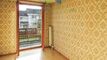 Bifamiliar house CH-4104 Oberwil BL