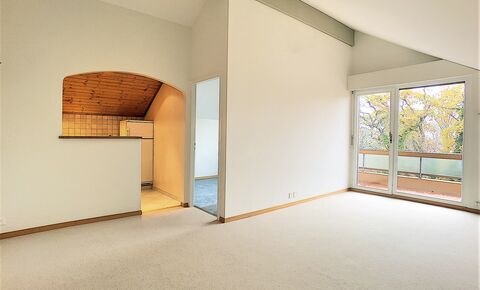 Exclusive listing : Sold by our agency in 2018