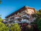 Exclusivité ! Spacieux 2.5 pièces, superbe vue et proche du centre