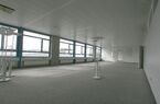 Büro CH-1752 Villars-sur-Glâne, Rte du Petit-Moncor 7A