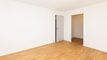 Magnifique 3 pièces 1/2 neuf à vendre