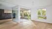EXCLUSIVITÉ : Appartement Minergie avec terrasse-loggia et jardin