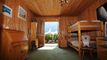 Vendu aux Diablerets : Le chalet de Sir Peter Ustinov avec ses huit chambres !