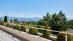 Superbe propriété avec vue panoramique
