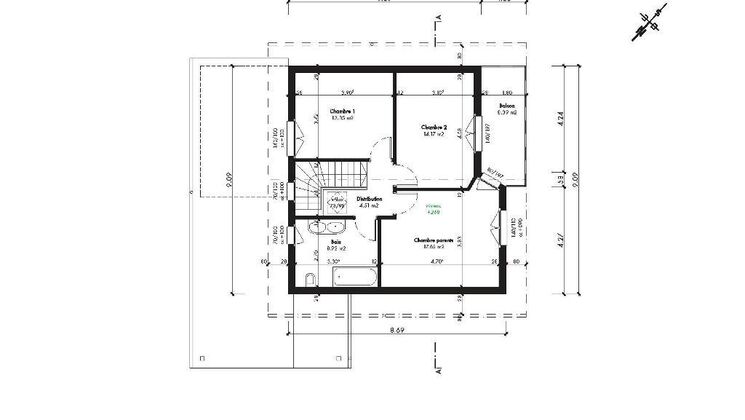 broc-_-1-etage.jpg
