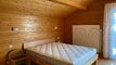 Condominium apartment CH-3963 Crans-Montana, Tsarbouye 25