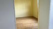 Condominium apartment CH-5610 Wohlen AG