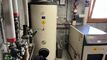Appartement PPE CH-3946 Turtmann