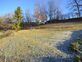 Parcelle constructible de 800 m²
Vue panoramique