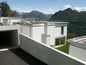 2 Last Independent Modern Villas for sale in Agra, Collina d'Oro