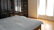 VENDU
Splendide attique loft à Cheseaux de 5.5 pièces.