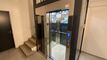 Appartement de 2 pièces meublé centre ville avec ascenseur