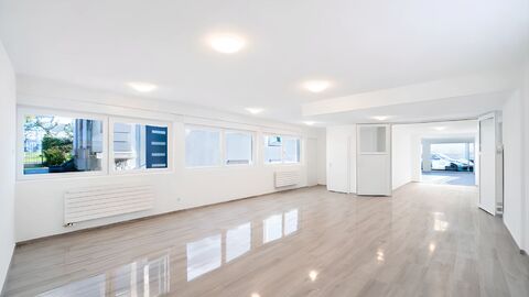 Gewerbe CH-2800 Delémont