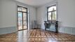 LOT N°2 : MAGNIFIQUE APPARTEMENT DE 2,5 PIÈCES
