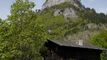 Le Flon sur Vouvry  Chalet de 6 pièces sur sous-sol, 149 m2, parcelle de 1’100 m2