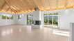 Landhausvilla Busskirch "Luxury"