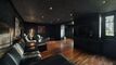 Sublime exceptional property near the lake, Lausanne center