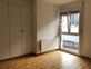 Appartement CH-6912 Pazzallo