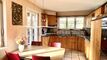Maison individuelle CH-5106 Veltheim AG
