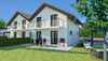 Projects CH-1117 Grancy