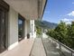 Très bel appartement lumineux de 4.5 pièces
Avec vue sur le lac