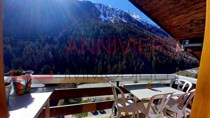 Balcon 