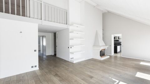 Wohnung CH-1234 Vessy