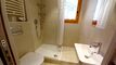 Magnifique chalet de 5 pièces 
à Grimentz