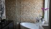Appartement PPE CH-1208 Genève, MALAGNOU