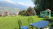Single family house CH-1950 Sion