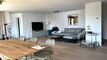 Condominium apartment CH-8965 Berikon