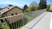 MAGNIFIQUE APPARTEMENT DE 3,5 PIÈCES AU CŒUR DE BLONAY