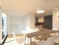 2 Bedroom Duplex Apartment for sale in Gentilino