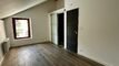 Duplex CH-1212 Grand-Lancy, Chemin du 1er août 5