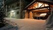 Chalet CH-1997 Haute-Nendaz