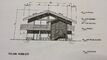 Chalet CH-1997 Haute-Nendaz