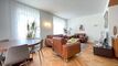 Moderne 3.5 Zimmer-Wohnung an zentraler Lage in Murgenthal
