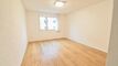 Moderne 4.5 Zimmer Wohnung in MINERGIE-Standard an ruhiger Lage